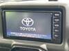 TOYOTA OTHER
