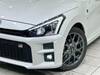 TOYOTA OTHER