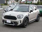2023 BMW MINI