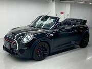 2020 BMW MINI