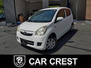 2009 DAIHATSU MIRA