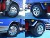 FUSO CANTER