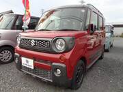 2021 SUZUKI OTHER