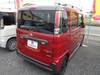 SUZUKI OTHER