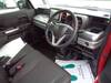 SUZUKI OTHER