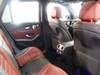MERCEDES BENZ GLC-CLASS