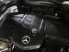 MERCEDES BENZ GLC-CLASS