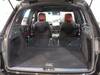 MERCEDES BENZ GLC-CLASS