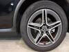 MERCEDES BENZ GLC-CLASS