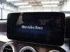 MERCEDES BENZ GLC-CLASS