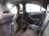 MERCEDES BENZ CLA-CLASS
