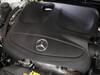 MERCEDES BENZ CLA-CLASS