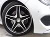 MERCEDES BENZ CLA-CLASS