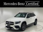 2022 MERCEDES BENZ OTHER