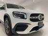 MERCEDES BENZ OTHER