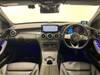 MERCEDES BENZ C-CLASS Stationwagon
