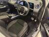 MERCEDES BENZ GLA-CLASS
