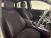 MERCEDES BENZ GLA-CLASS
