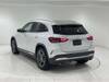 MERCEDES BENZ GLA-CLASS