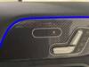 MERCEDES BENZ GLA-CLASS