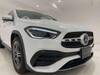 MERCEDES BENZ GLA-CLASS