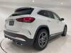 MERCEDES BENZ GLA-CLASS