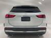 MERCEDES BENZ GLA-CLASS