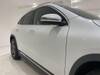 MERCEDES BENZ GLA-CLASS