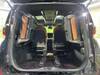 TOYOTA VELLFIRE HYBRID