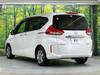 HONDA FREED HYBRID