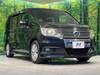 HONDA OTHER
