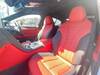 BMW 8 SERIES