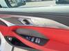 BMW 8 SERIES