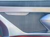 BMW 8 SERIES