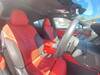 BMW 8 SERIES