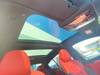BMW 8 SERIES