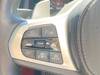 BMW 8 SERIES
