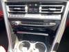 BMW 8 SERIES