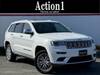 CHRYSLER JEEP GRAND CHEROKEE