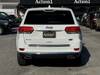 CHRYSLER JEEP GRAND CHEROKEE