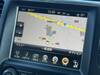 CHRYSLER JEEP GRAND CHEROKEE