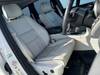 CHRYSLER JEEP GRAND CHEROKEE