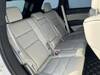 CHRYSLER JEEP GRAND CHEROKEE