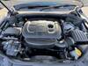 CHRYSLER JEEP GRAND CHEROKEE