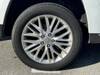 CHRYSLER JEEP GRAND CHEROKEE
