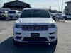 CHRYSLER JEEP GRAND CHEROKEE