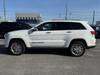 CHRYSLER JEEP GRAND CHEROKEE
