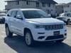 CHRYSLER JEEP GRAND CHEROKEE