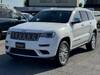 CHRYSLER JEEP GRAND CHEROKEE