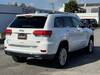 CHRYSLER JEEP GRAND CHEROKEE